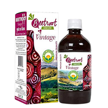 basic-ayurveda-beet-root-vinegar-vintage